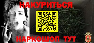 гидропоника Можга