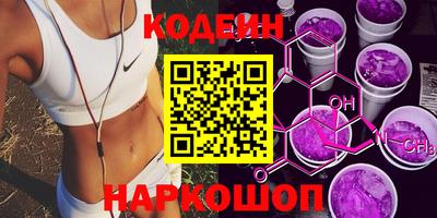 гидропоника Можга