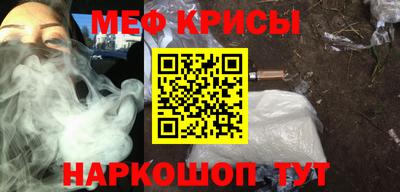 гидропоника Можга